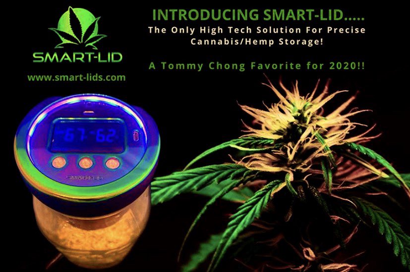 SmartLids's tweet photo. We love our #SmartLids !!! https://t.co/pPgcfZnUN5