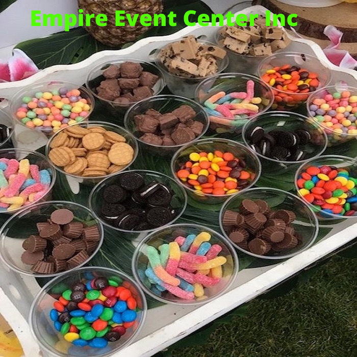 ECenterinc's tweet photo. 🔥Book your next event with @empireeventcentere
👉👉spectacular weddings, Quinceaneras, corporate events and parties.
#eventtechnology #eventplannerlife
#colorado #coloradosprings #coloradolife #coloradolife #coloradogrammers #eventplanning https://t.co/wFYSdzkNAw