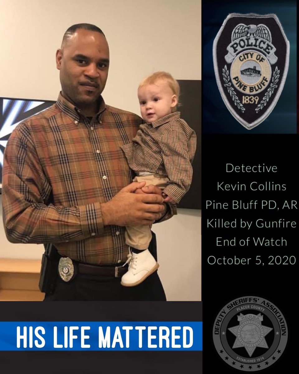 @BernardKerik's photo on Collins