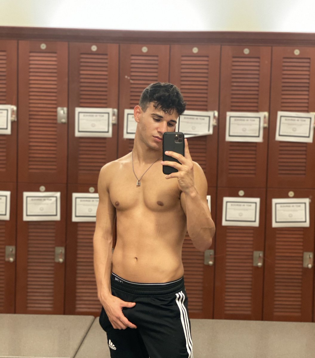 Slideshow find your fantasy in angel dario garcias onlyfans account.