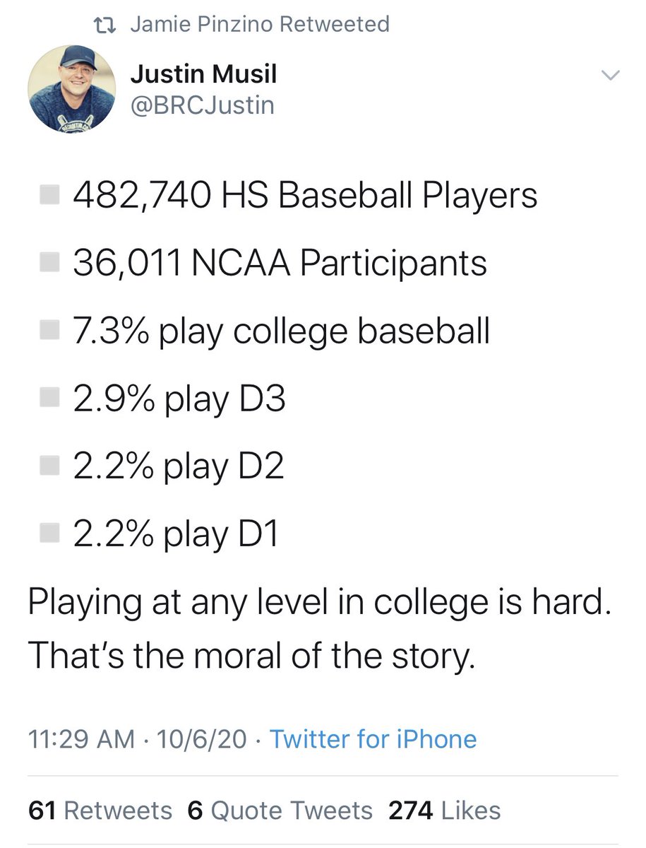 CoachMongero's tweet image. Wake up call if you are are not in love with the process...and you say you have goals to start in HS, play in college, go pro.... #Intent #Perspective #GYMR