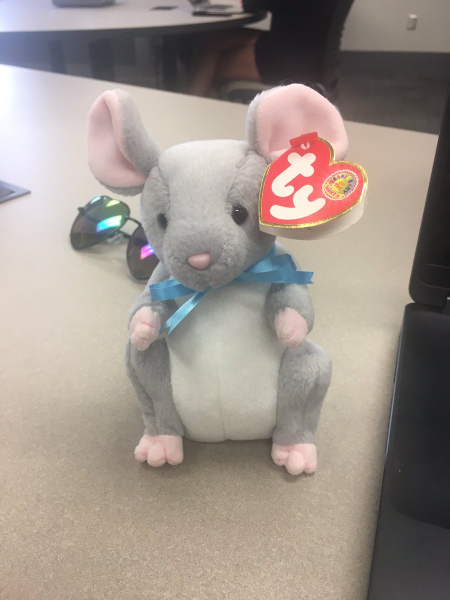 GlitterDemon 🏳️‍🌈💖💜💙 tweet media