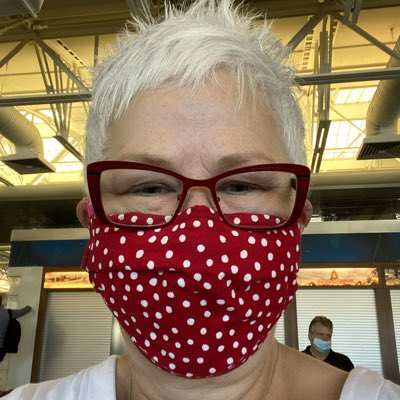 SFLJeffreys's tweet photo. #NewProfilePic https://t.co/k8wIOVxcv3
