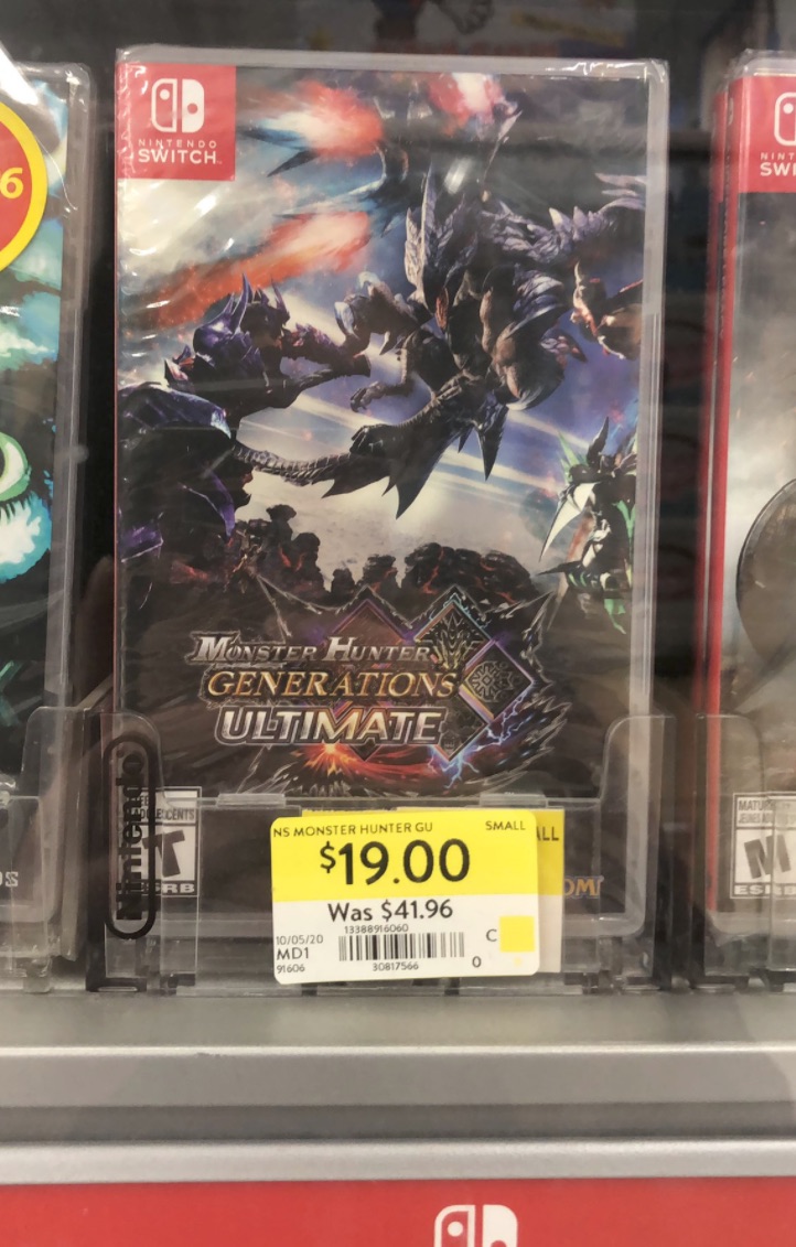 Featured image of post Hunter X Hunter Ymmv