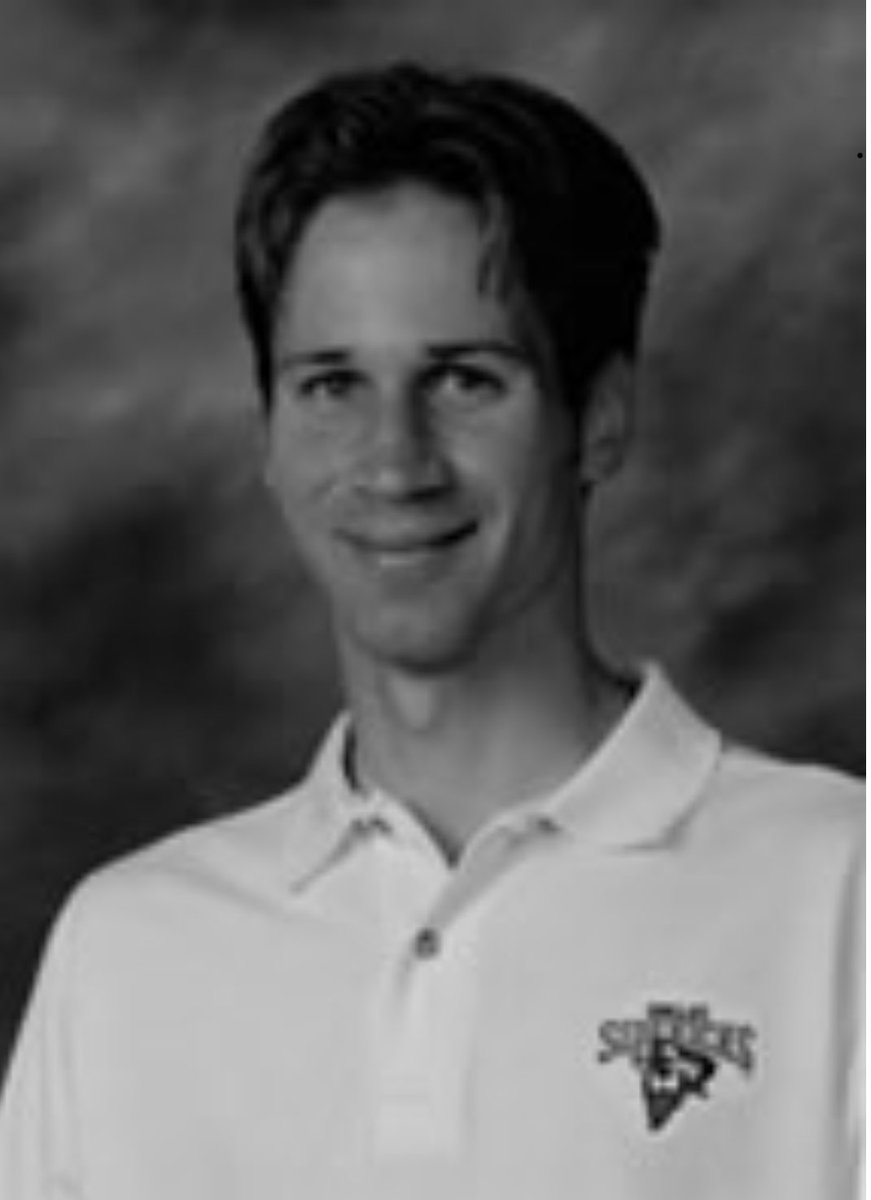 FCDallas07gECNL's tweet photo. Happy Coach’s Day to one of the best! Our team appreciates you! 👏👏 #chrisring #fcdallas #u14ecnl #07ecnl @32panelkid https://t.co/sqltkUwEm6