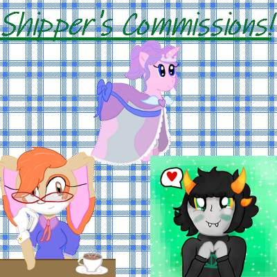 Nep-Leijon tweet media