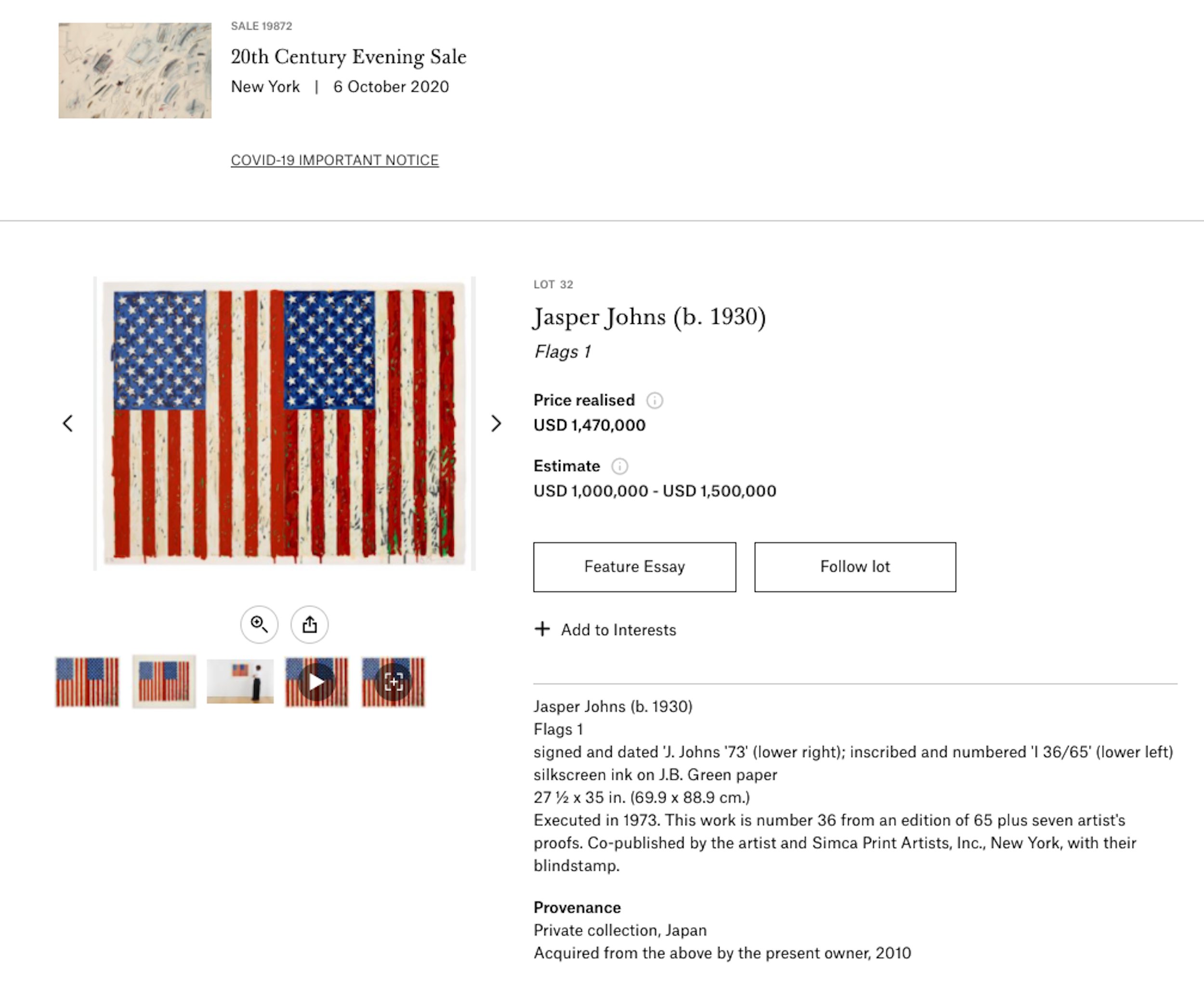 Jasper Johns Prints Johnsprints Twitter