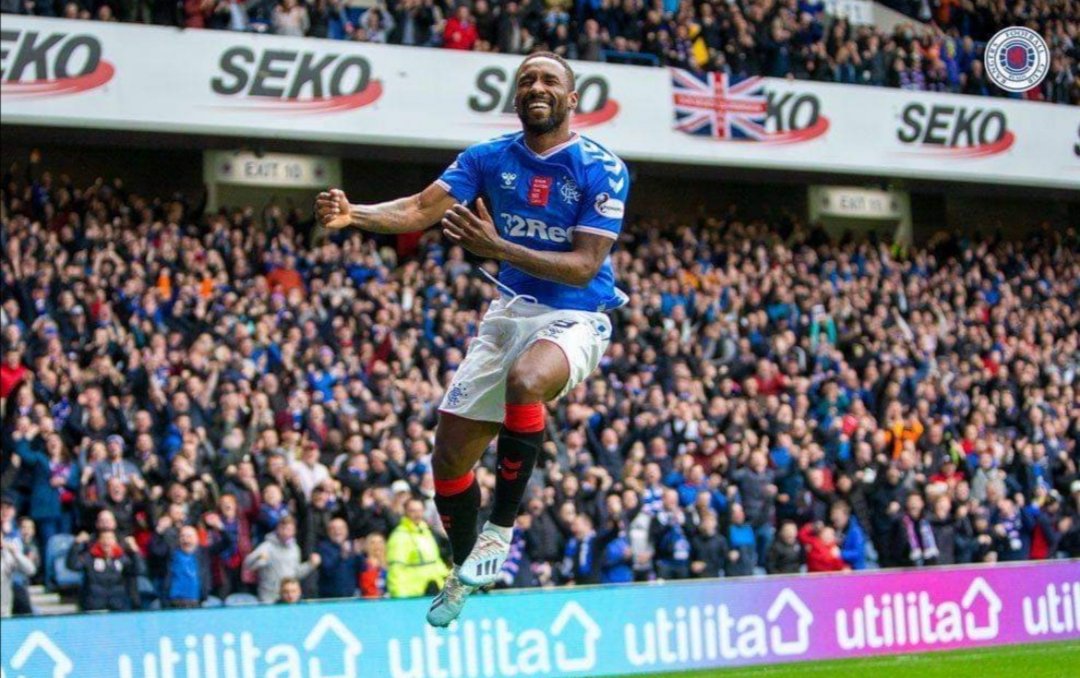 Happy 38th birthday Jermain Defoe     