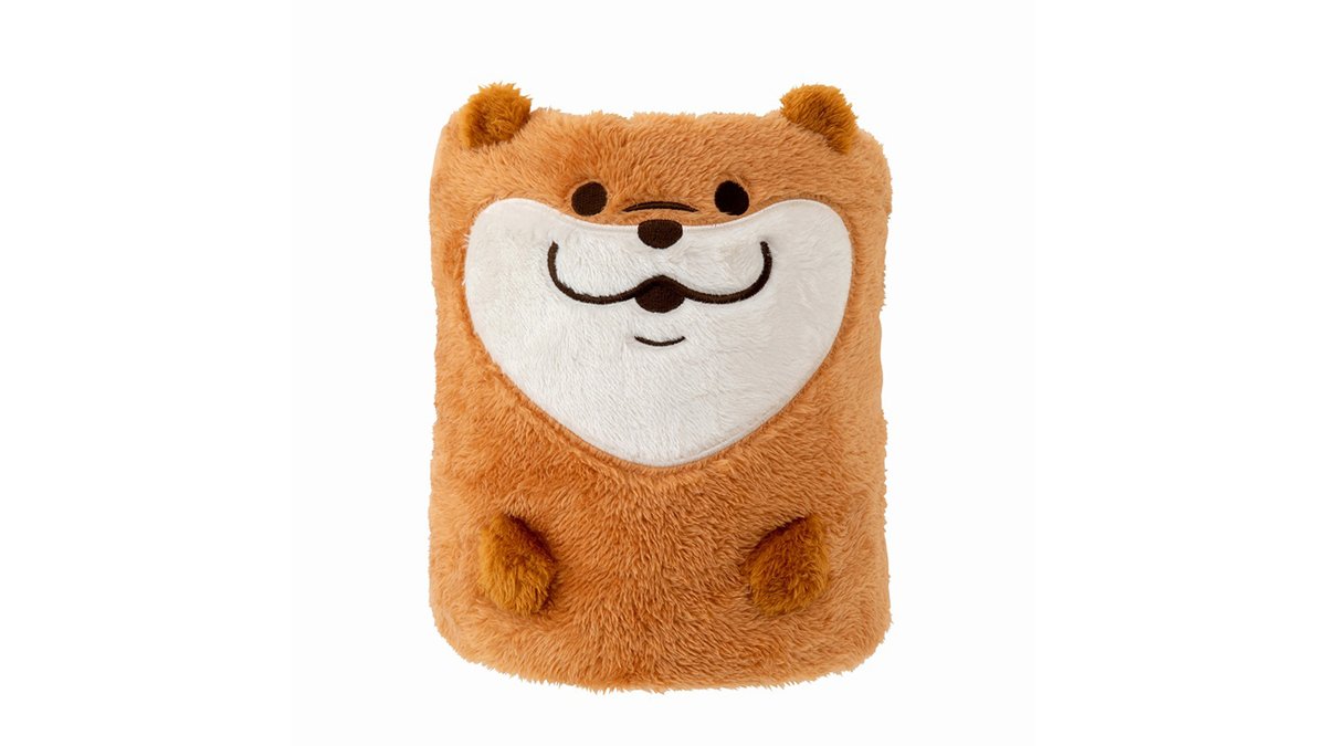 可愛い嘘のカワウソ グッズ公式 新商品 発売中 可愛い嘘のカワウソ あったかくるくるブランケット もこもこ生地の大きめ ブランケット 肩にかけたりひざにかけたり これからの季節にぴったりです ぬんぬんストア T Co 可愛い嘘のカワウソ グッズ公式 新商品 発売中 可愛い嘘のカワウソ あったかくるくるブランケット もこもこ生地の大きめ ブランケット 肩にかけたりひざにかけたり これからの季節にぴったりです ぬんぬんストア T Co
