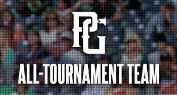 Mid-Atlantic Red Sox tweet media