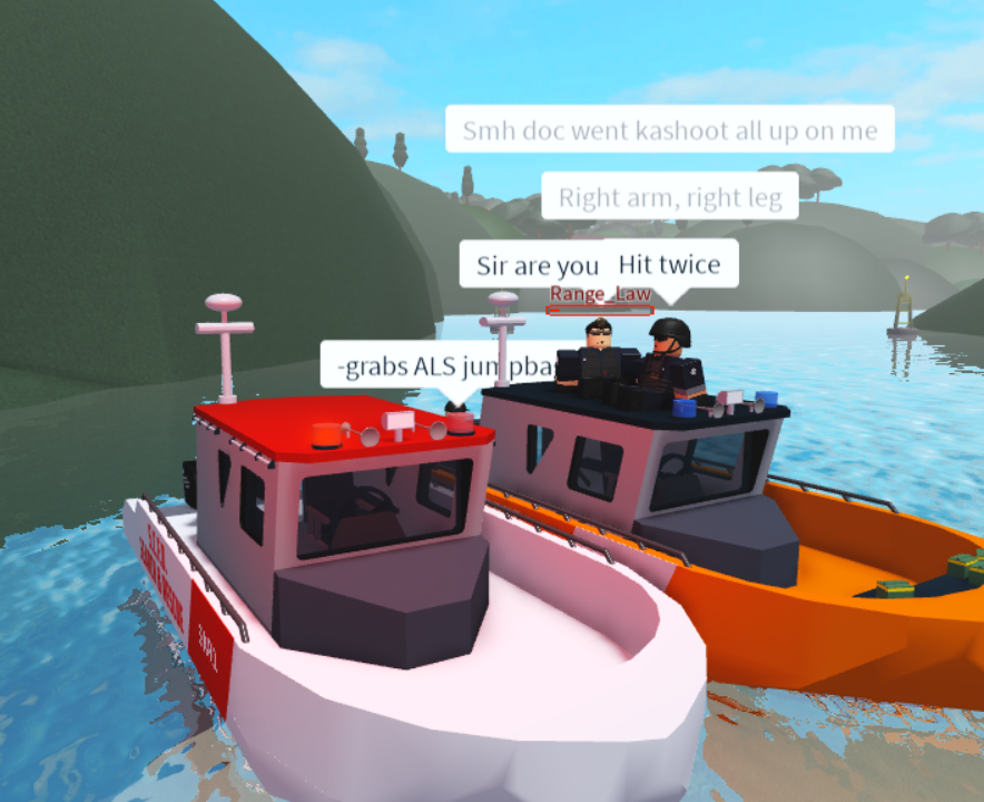 Stapleton County Fd Scfd Official Twitter - stapleton county fd scfd official roblox coast guard academy roblox coast twitter Stapleton County Fd Scfd Official Twitter - roblox coast guard academy roblox coast twitter
