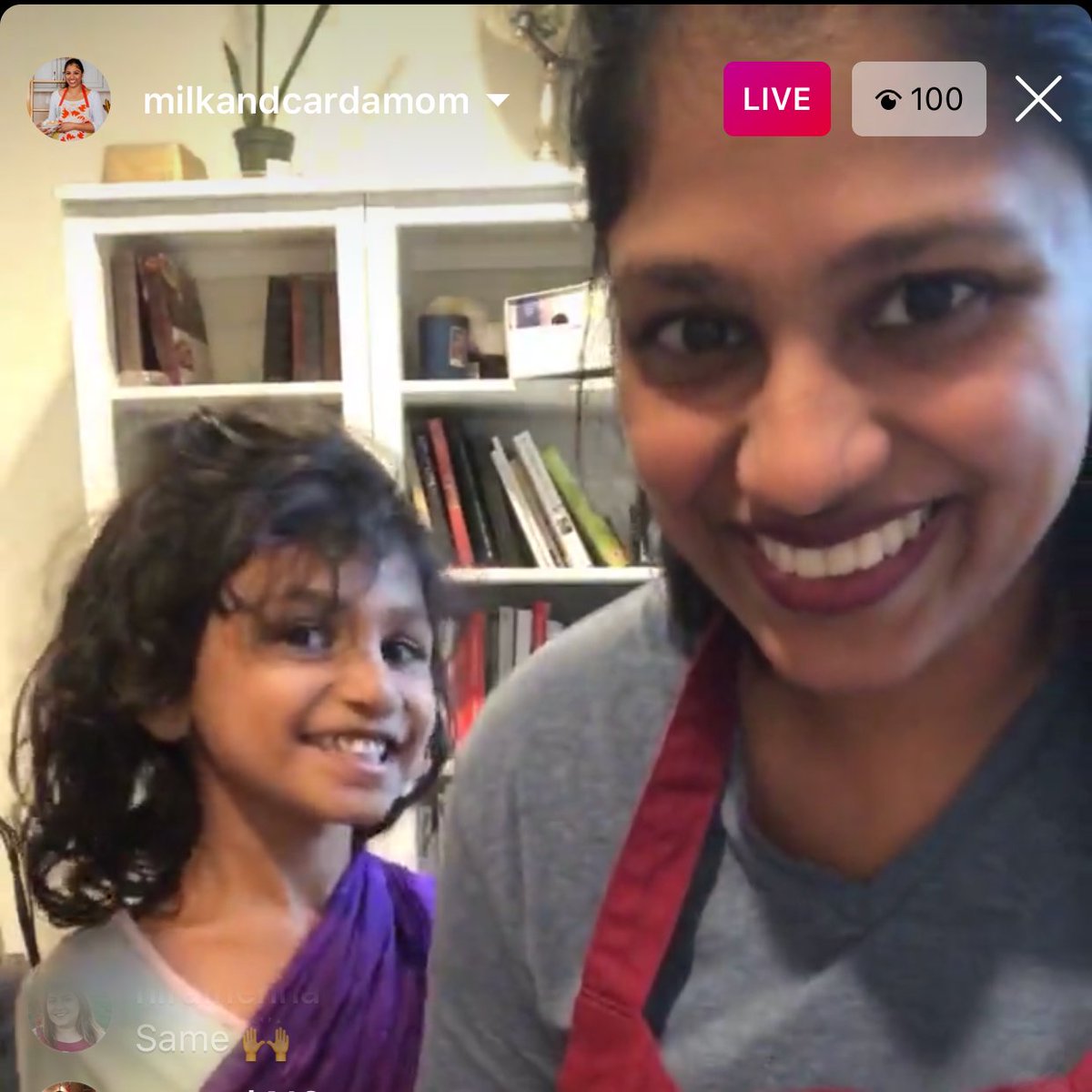 CountryCrock tweet media