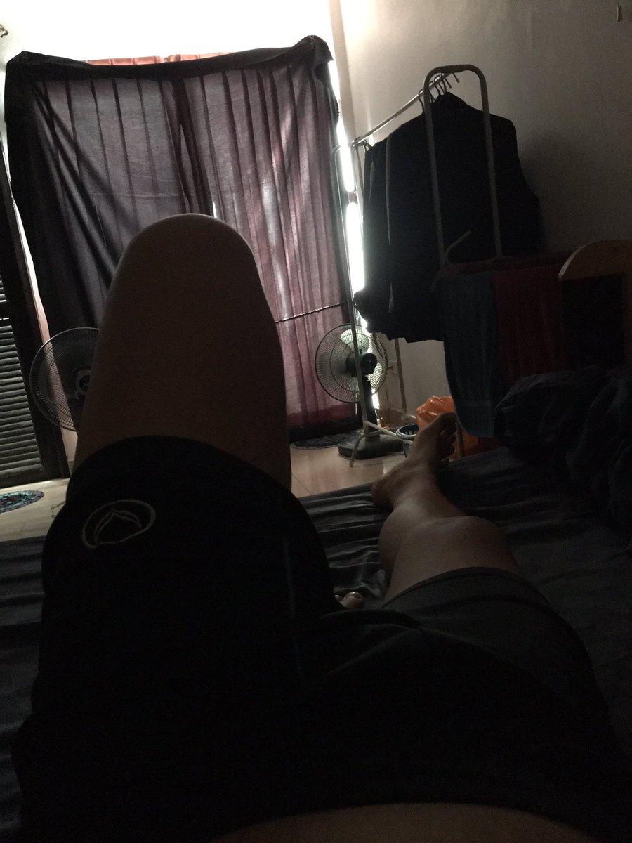 ตื่นละ..หิวๆ