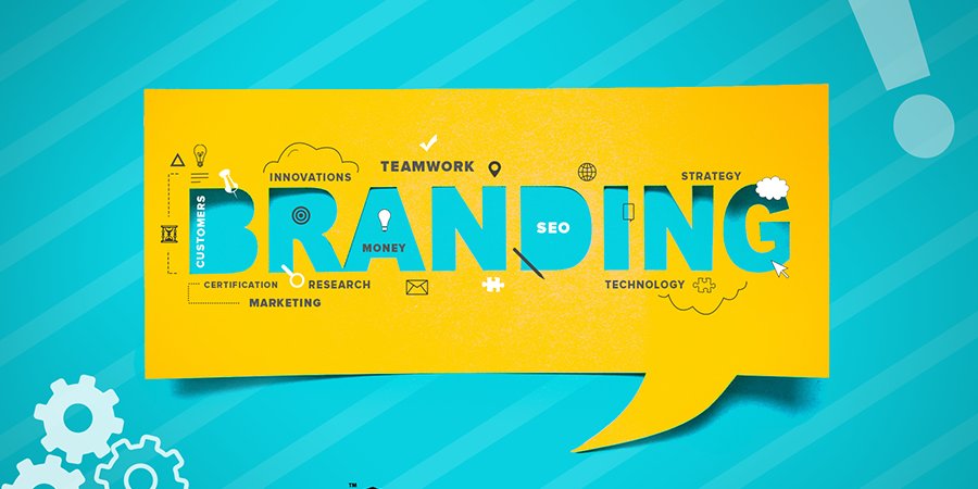 skyline_support's tweet photo. Why Branding Is Important
In today’s market environment, purchasers have an infinite number of choices. No matter what product or service it is, there are thousands of businesses competing for the sale. https://t.co/XyJS9wcCVf