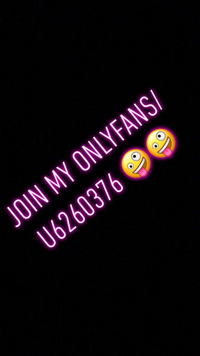 OLTL_J's tweet photo. Hello Twitter 🤪 https://t.co/ki5RpSrqm3