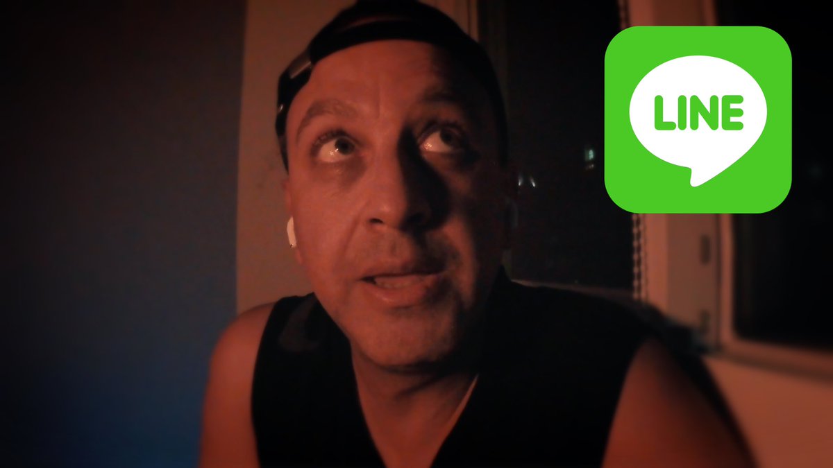 Hi, I hope you’re doing well and staying safe! Here’s a short video describing how Contact Tracing works in Taiwan. 

youtu.be/OTEe7XKqZhA

See you on the next and final day of our 14 days quarantine. ✌️🏼