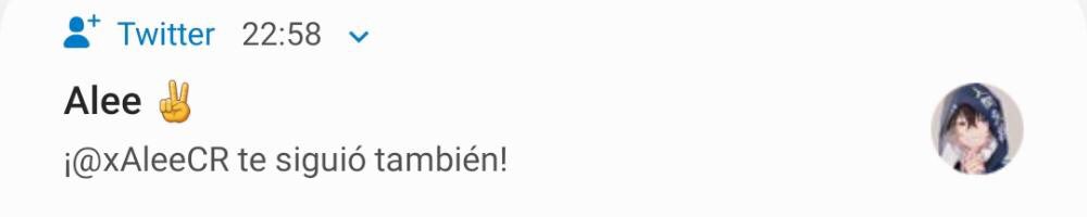 Fav y te cae 👍😎