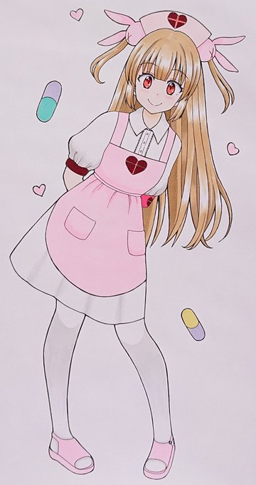 すきだよ            だいすきだよ
  せんせえ!         せんせえ!
     O(≧▽≦)O        ((o(*゜▽ ゜*)o))
 #ヌォンタート 