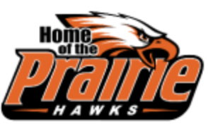 PHawksTrack's tweet image. Happy #NationalCoachesDay to all the Prairie HS &amp;amp; MS coaches - ALL sports! Special s/o to Coaches Skriver @TamiSkriver, Davidson @CoachTomPHawks , Ziskovsky @critters4life , and Randy for all they do to keep our girls moving and &quot;on track&quot; to success!  #WeArePrairie #PrairiePride