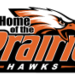 Photo by CR PRAIRIE TRACK (@PHawksTrack)