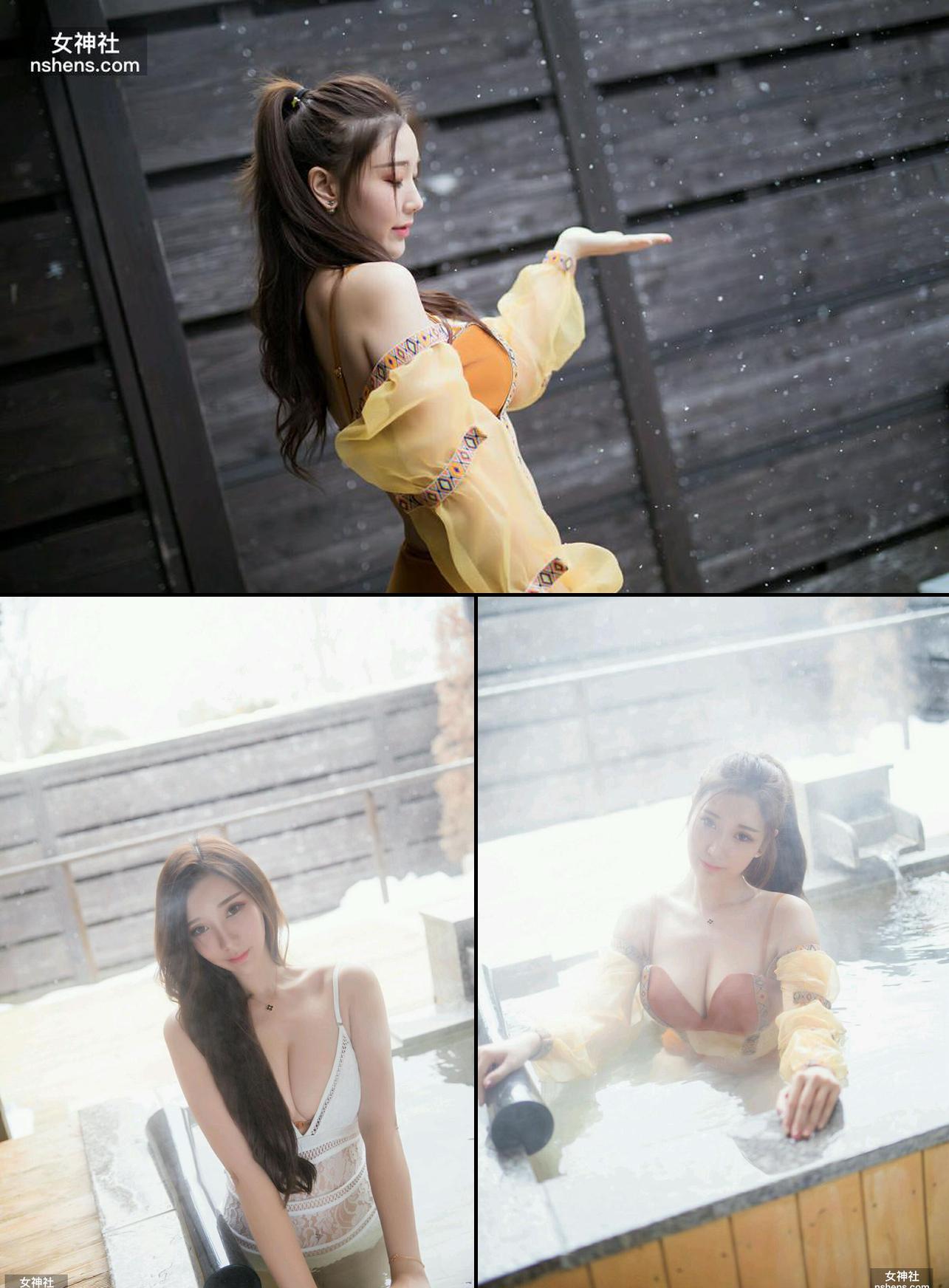 Angelawang Twitter Search Twitter