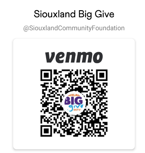 SCArtCenter's tweet photo. The Big Give- Check out Community Totals and Be a Part of It! https://t.co/U2quwzHS32 https://t.co/G2An5mS26o