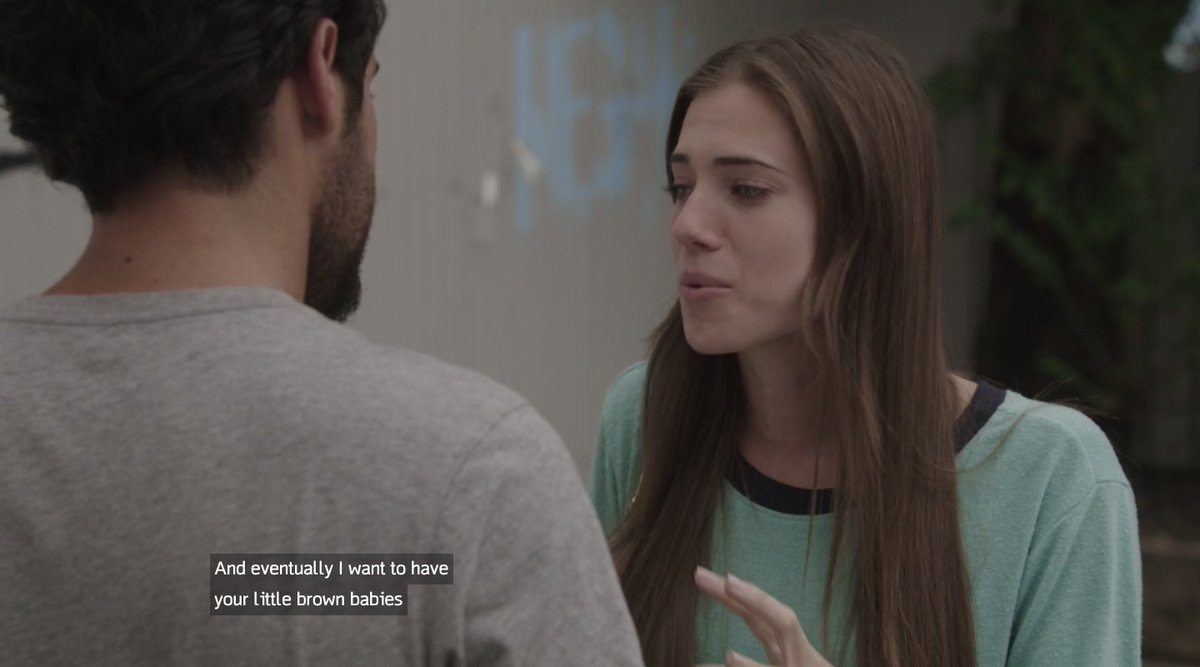 Allison Yeh (yeh_allison) Twitter