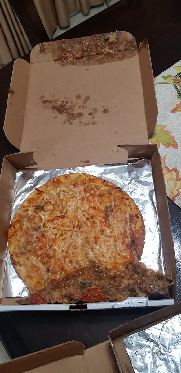 ❀Estelle❀ tweet media