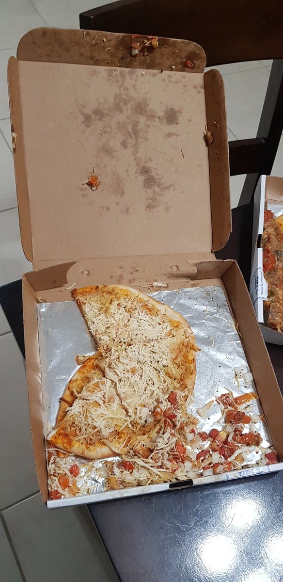 ❀Estelle❀ tweet media