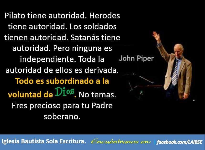 Priscilla Castillero (@pdepc) on Twitter photo 