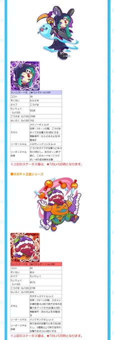 魔界王子 Devils And Realist アニメレーダー