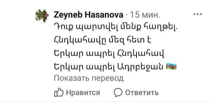 XrmxndZ tweet media