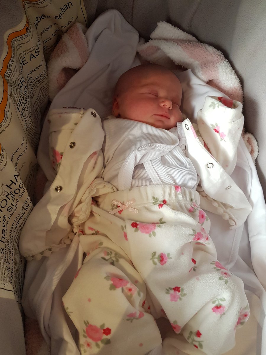 Dra. en Auditorías ✒ tweet media