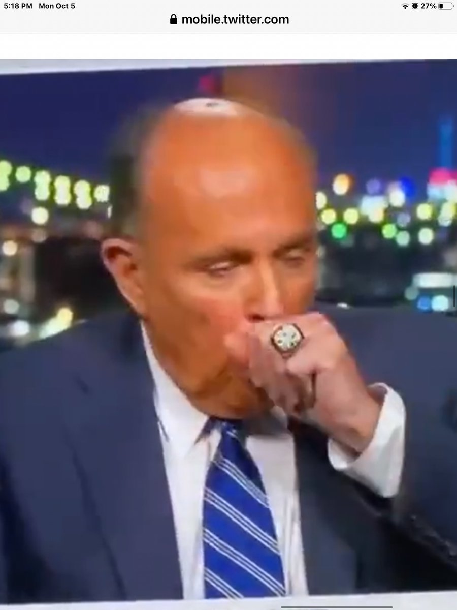 Snakebit08's tweet image. #Coreygate