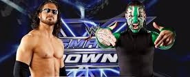 Extreme Championship Wrestling Federation tweet media
