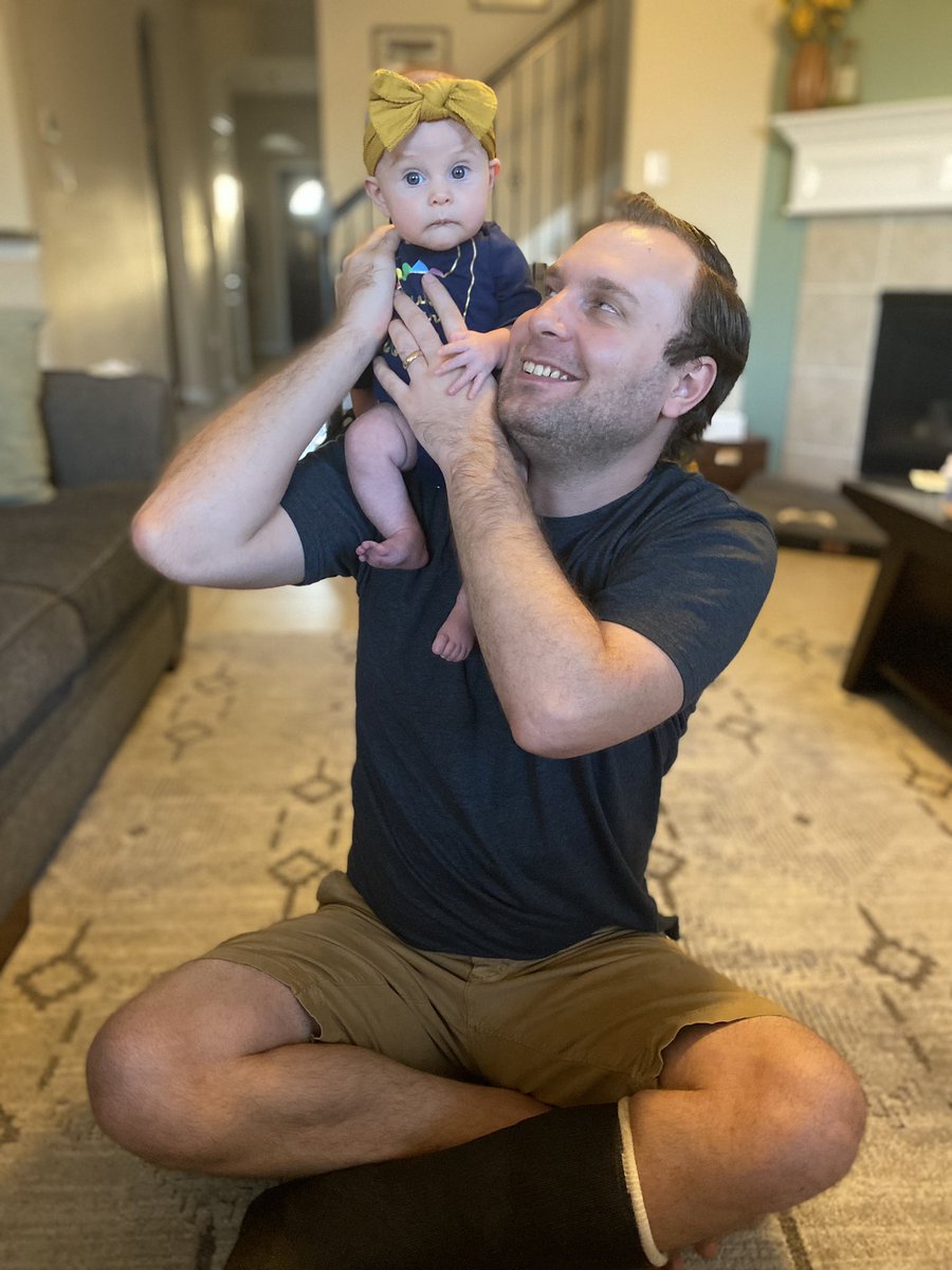 Josh Noodle tweet media