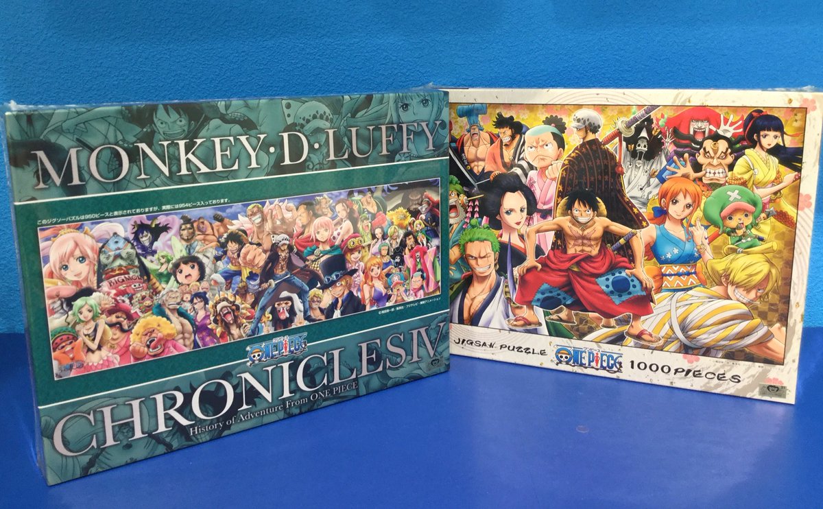 One Piece 麦わらストア池袋店 本日 10月7日のお誕生日は 光月モモの助 ラオg 光月モモの助初登場回は 単行本69巻 ラオg初登場回は 単行本74巻 関連商品も発売中 おめでとうございます 麦わらストア Onepiece One Piece 麦わらストア池袋店 本日 10月7日のお誕生日は 光月モモの助 ラオg 光月モモの助初登場回は 単行本69巻 ラオg初登場回は 単行本74巻 関連商品も発売中 おめでとうございます 麦わらストア Onepiece