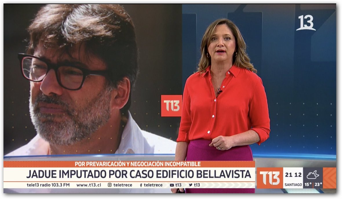 gene_llerena's tweet photo. ¿Q tal un poco de tu misma mierda, IMPUTADO JADUE?¿un "postulante" a presidente imputado por ilícitos graves como "prevaricación" ¿y así te reías de piñera por el Banco Talca?, especies del mismo género, "crápulas". https://t.co/sY38ILaFnI