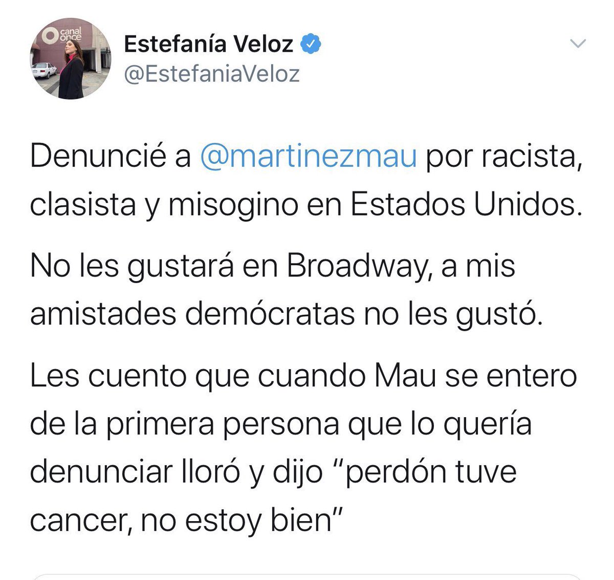 martinezmau tweet picture