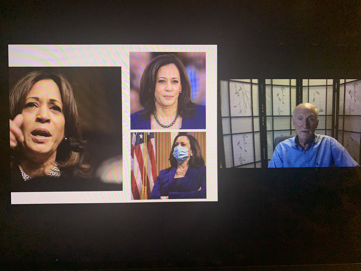 UtahRossRomero's tweet photo. Getting ready for #VPDebate by visiting the venue at the @UUtah. The media tent is huge. We welcome the world to Salt Lake City like we did for @Olympics. Now listening to a discussion on getting the most out of the debate. Thanks to @pbsutah for the discussion. #civildiscussion https://t.co/OpIPPz9lCX