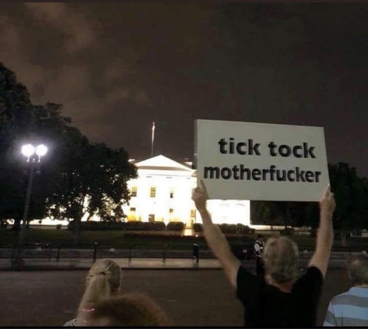 Coco_Tank_Girl's tweet photo. @realDonaldTrump https://t.co/TsCenT9dz7