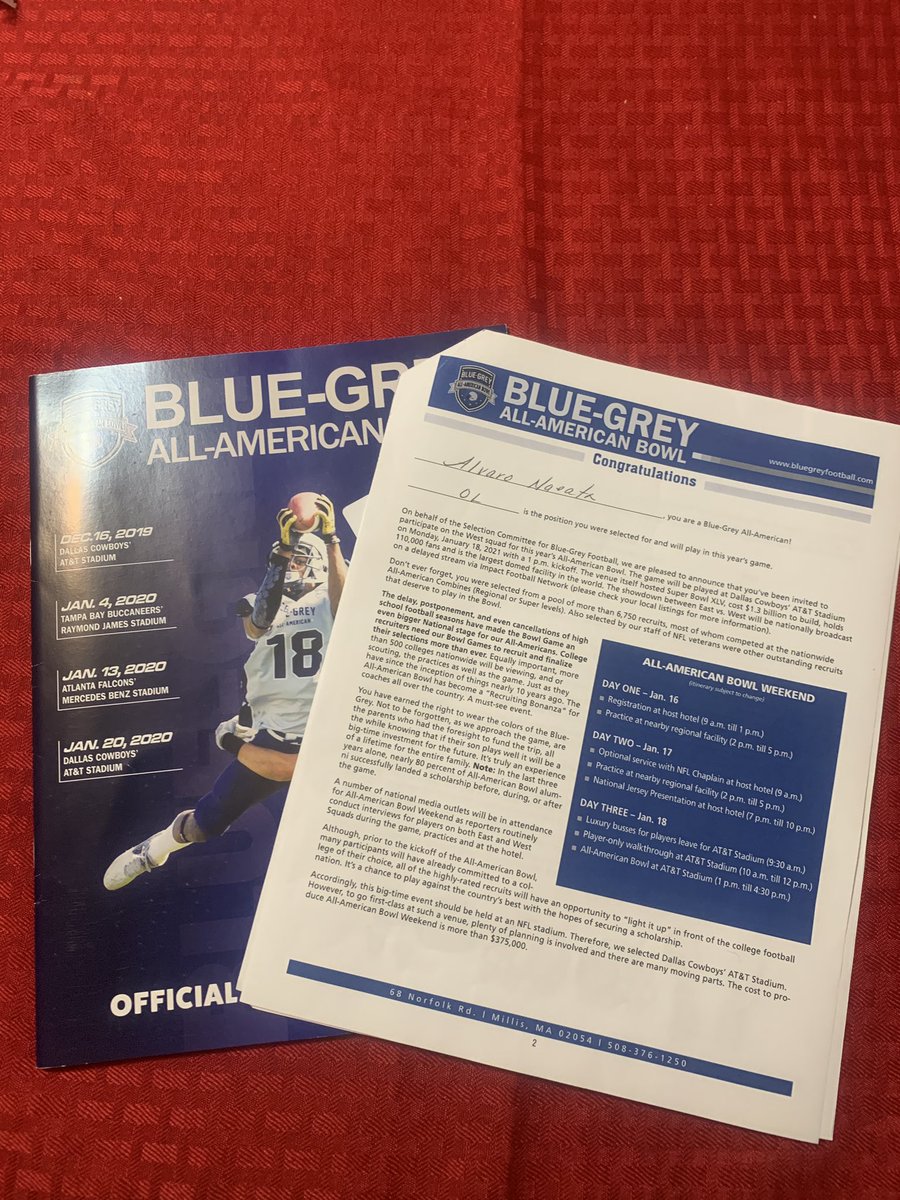ENaeata's tweet photo. Humble to participate in the 2021 blue-grey all American bowl and go in their and represent @granger_lancers thank you to the man up above🙏🏽 and my coach’s @pvaituu @StuTua @MooseB90 @jrvaituu @coach_OFFA @CoachKAndersen @_CoachSid @CoachSavea57 @247Sports @BrandonHuffman @Booof3 https://t.co/jcdWaweF94