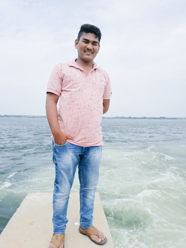 GVadthyavath's tweet photo. #FloatingChallenge..π€© https://t.co/xYKzbpJrqe