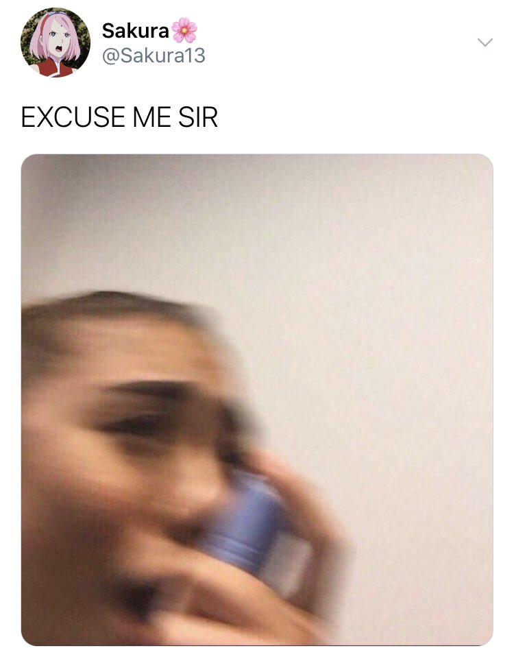 94.