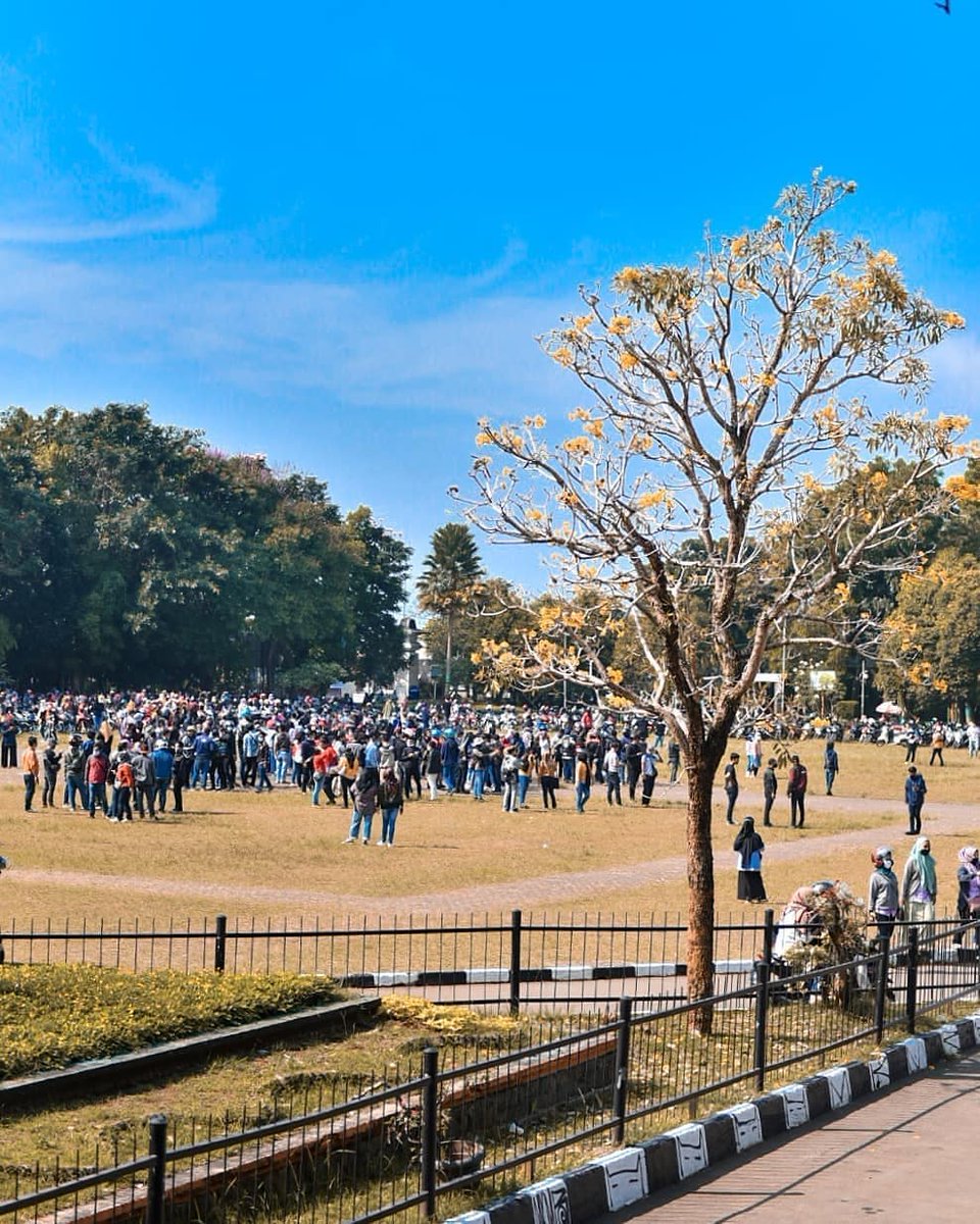 txtdarisukabumi tweet media