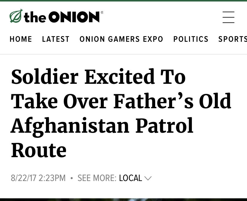No alt tag provided on Twitter.com