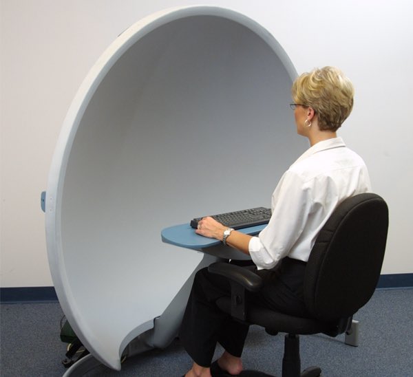 GRRLmusic's tweet photo. i wish to compute like this fuck an ultra wide monitor i want a half pod https://t.co/8l62aOxQh5