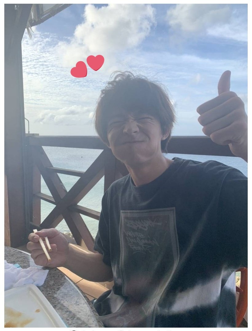30mg413's tweet photo. 今日はインフルエンザの予防接種( ◡̈)ง 終わったら少しゆっくりするぞ〜🌿ふぁいと〜 https://t.co/mATAIynEeC