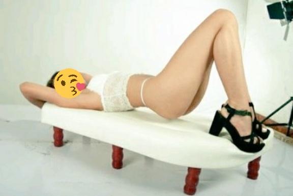 miascort21's tweet photo. Flaquita pero cumplidora 🤤🍒
Disponible 24/7 
Toda Caracas hotel de tu preferencia o domicilio🤗
Información al DM o el 04128095949 https://t.co/DndwGIZDYj