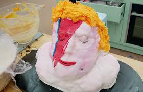 cc kinnick tweet media